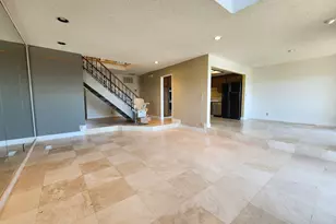 1108 Holmes Way, Hayward, CA 94541 - Photo 14