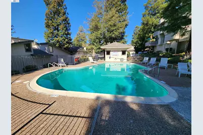 1108 Holmes Way, Hayward, CA 94541 - Photo 54