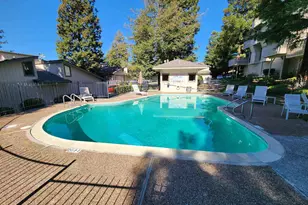 1108 Holmes Way, Hayward, CA 94541 - Photo 54