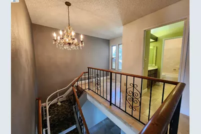 1108 Holmes Way, Hayward, CA 94541 - Photo 50