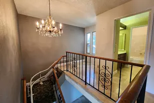 1108 Holmes Way, Hayward, CA 94541 - Photo 50
