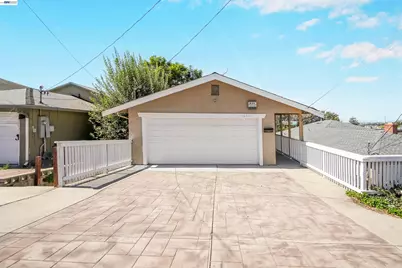 16871 Ehle St, Castro Valley, CA 94578 - Photo 60