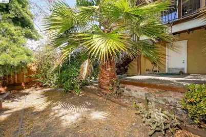 16871 Ehle St, Castro Valley, CA 94578 - Photo 48