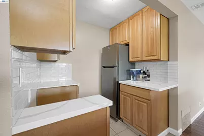16871 Ehle St, Castro Valley, CA 94578 - Photo 26