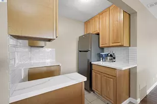 16871 Ehle St, Castro Valley, CA 94578 - Photo 26