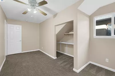 16871 Ehle St, Castro Valley, CA 94578 - Photo 34