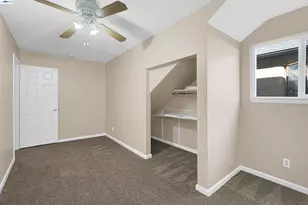 16871 Ehle St, Castro Valley, CA 94578 - Photo 34