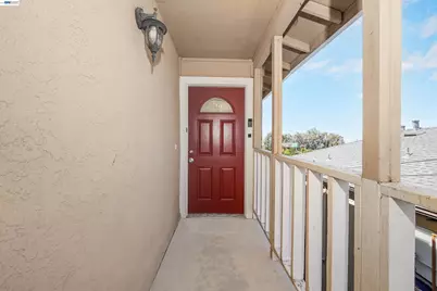 16871 Ehle St, Castro Valley, CA 94578 - Photo 64