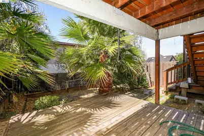 16871 Ehle St, Castro Valley, CA 94578 - Photo 50
