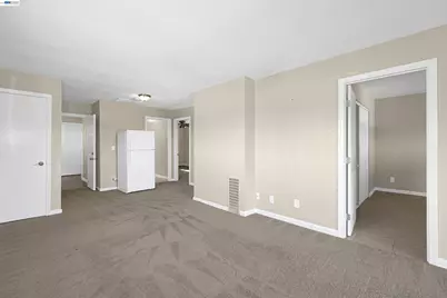 16871 Ehle St, Castro Valley, CA 94578 - Photo 6