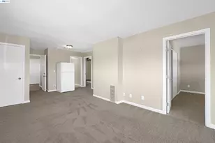 16871 Ehle St, Castro Valley, CA 94578 - Photo 6
