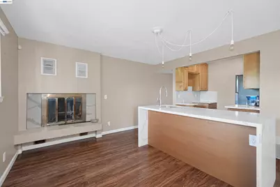 16871 Ehle St, Castro Valley, CA 94578 - Photo 22