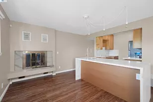 16871 Ehle St, Castro Valley, CA 94578 - Photo 22