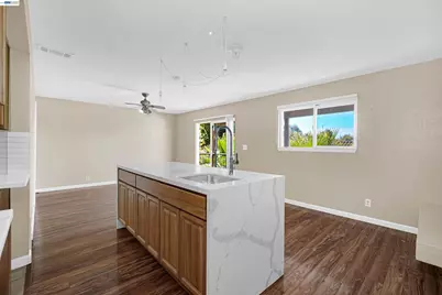 16871 Ehle St, Castro Valley, CA 94578 - Photo 24