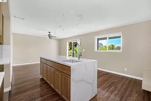 16871 Ehle St, Castro Valley, CA 94578 - Photo 24