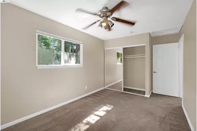 16871 Ehle St, Castro Valley, CA 94578 - Photo 10