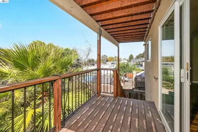 16871 Ehle St, Castro Valley, CA 94578 - Photo 42