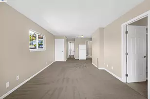 16871 Ehle St, Castro Valley, CA 94578 - Photo 4