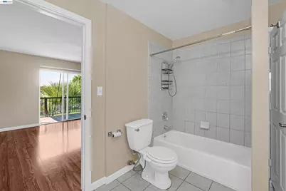 16871 Ehle St, Castro Valley, CA 94578 - Photo 30