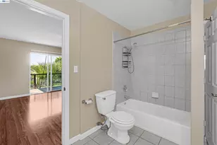 16871 Ehle St, Castro Valley, CA 94578 - Photo 30