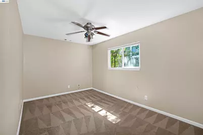16871 Ehle St, Castro Valley, CA 94578 - Photo 36