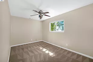 16871 Ehle St, Castro Valley, CA 94578 - Photo 36