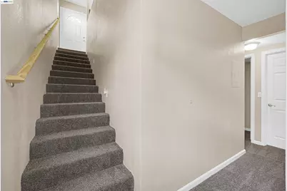16871 Ehle St, Castro Valley, CA 94578 - Photo 20