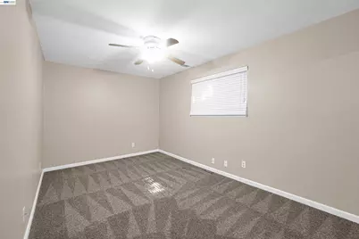 16871 Ehle St, Castro Valley, CA 94578 - Photo 32