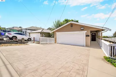 16871 Ehle St, Castro Valley, CA 94578 - Photo 62