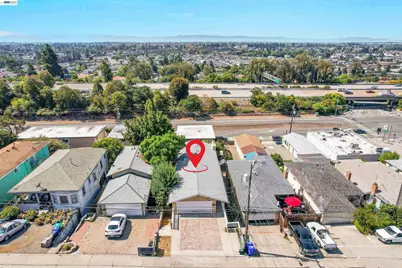 16871 Ehle St, Castro Valley, CA 94578 - Photo 56