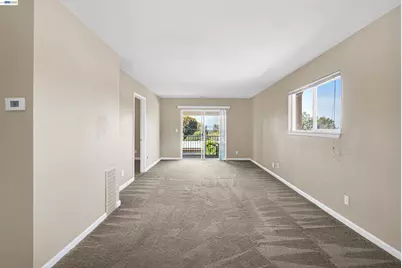 16871 Ehle St, Castro Valley, CA 94578 - Photo 2