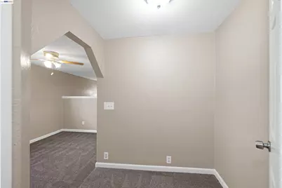 16871 Ehle St, Castro Valley, CA 94578 - Photo 38