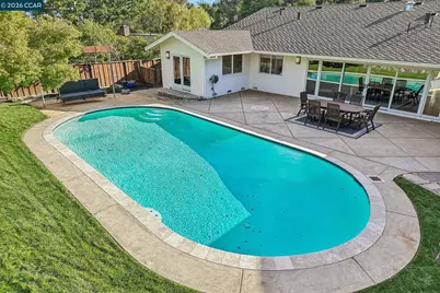 49 Corliss Dr, Moraga, CA 94556 - Photo 62