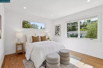 49 Corliss Dr, Moraga, CA 94556 - Photo 46