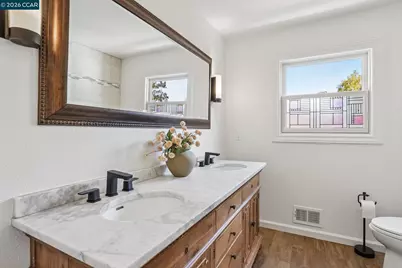 49 Corliss Dr, Moraga, CA 94556 - Photo 44