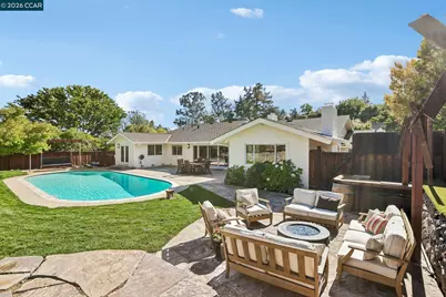 49 Corliss Dr, Moraga, CA 94556 - Photo 54