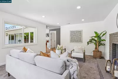 49 Corliss Dr, Moraga, CA 94556 - Photo 30
