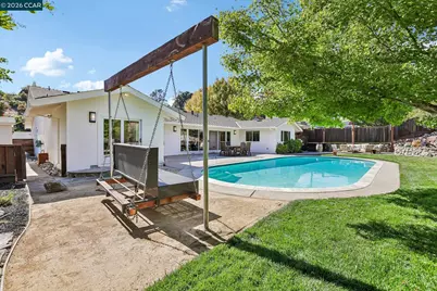 49 Corliss Dr, Moraga, CA 94556 - Photo 52
