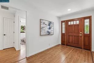 49 Corliss Dr, Moraga, CA 94556 - Photo 6
