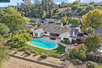 49 Corliss Dr, Moraga, CA 94556 - Photo 60