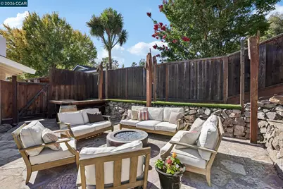49 Corliss Dr, Moraga, CA 94556 - Photo 56