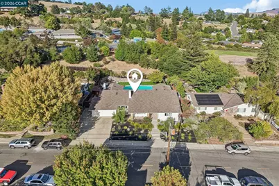 49 Corliss Dr, Moraga, CA 94556 - Photo 58