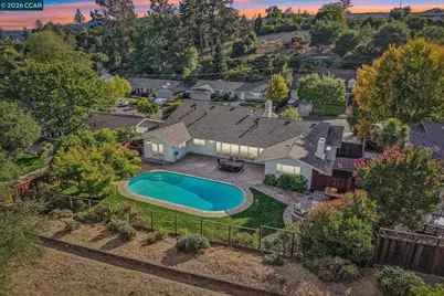 49 Corliss Dr, Moraga, CA 94556 - Photo 64