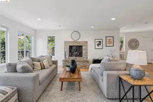 2170 Arrowhead Dr, Oakland, CA 94611 - Photo 8
