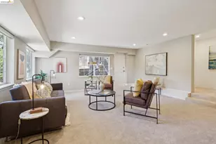 2170 Arrowhead Dr, Oakland, CA 94611 - Photo 38