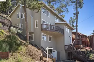 2170 Arrowhead Dr, Oakland, CA 94611 - Photo 44