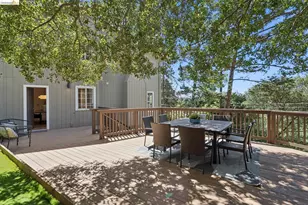 2170 Arrowhead Dr, Oakland, CA 94611 - Photo 4