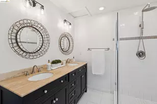 2170 Arrowhead Dr, Oakland, CA 94611 - Photo 26