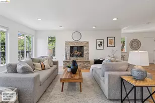 2170 Arrowhead Dr, Oakland, CA 94611 - Photo 10