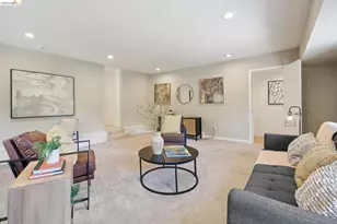 2170 Arrowhead Dr, Oakland, CA 94611 - Photo 36